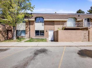 1425 W Arthur Dr UNIT C, Provo, UT 84601