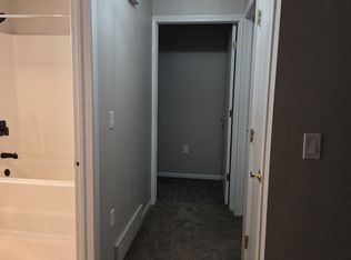 883 E Loos St UNIT 3, Hartford, WI 53027