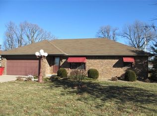 504 Tommy Ave, Billings, MO 65610