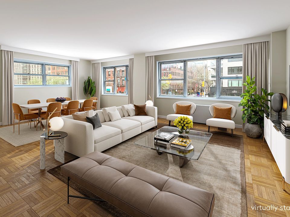 1st image of 201 E 66th St APT 2M