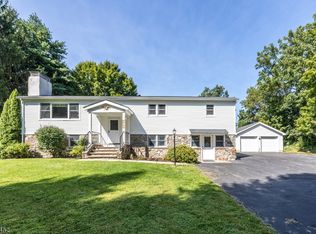 619 County Road 519, Belvidere, NJ 07823