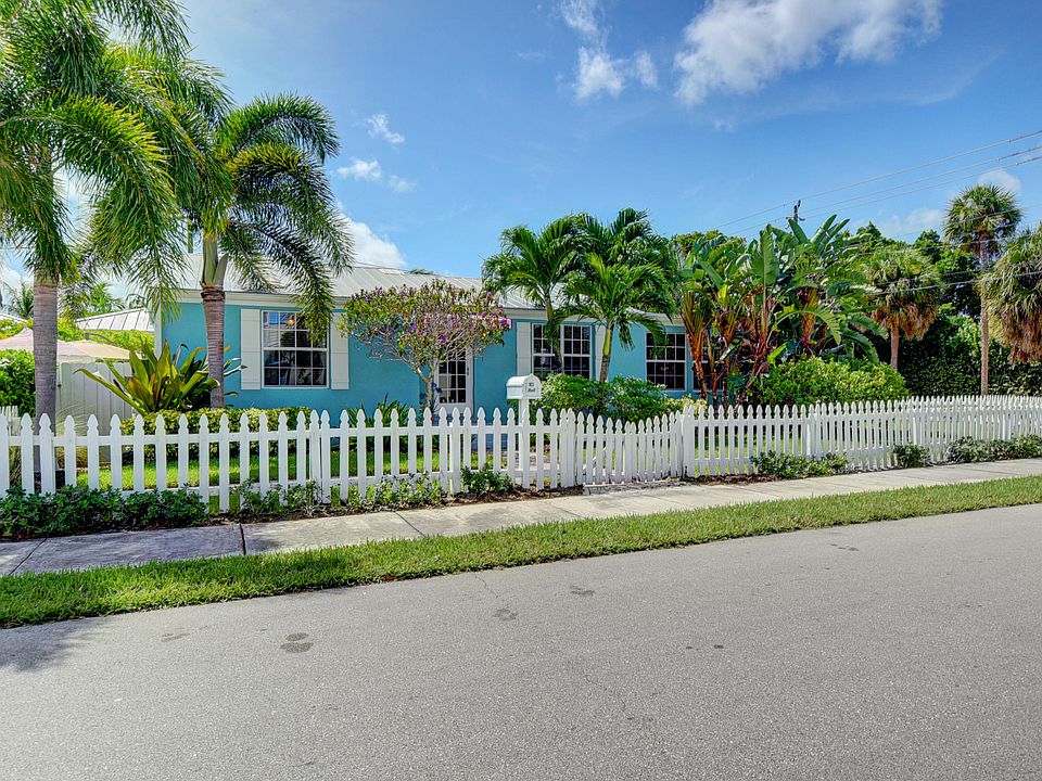 531 N Swinton Ave, Delray Beach, FL 33444 Zillow