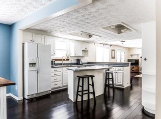1309 Rolling Ct, Westfield, IN