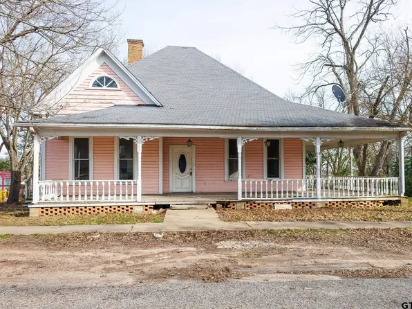 103 S Wildcat Dr, Big Sandy, TX 75755