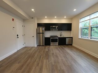 492 Roxborough Ave APT 308, Philadelphia, PA 19128