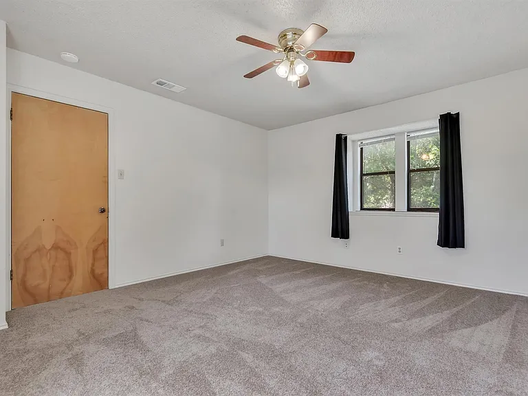 7802 Topawa Cv #B — Photo 19