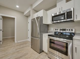 200 Edgar Ln #918802, Strathcona County, AB T8H2X6