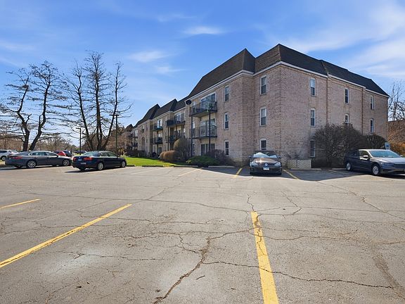 5th image of 5001 Carriageway Dr APT 116
