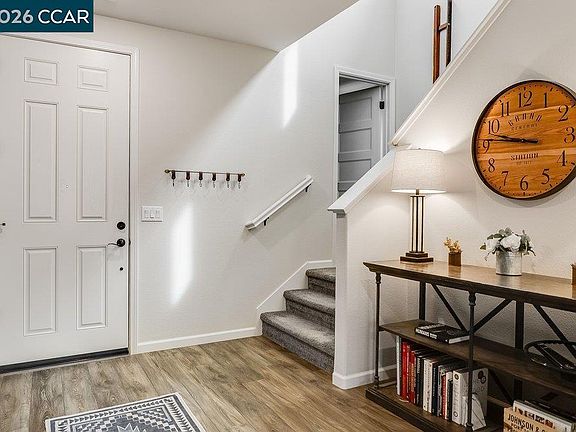 4th image of 5657 Kelsey Pl