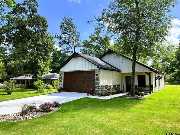 23228 Peninsula Point, Frankston, TX 75763