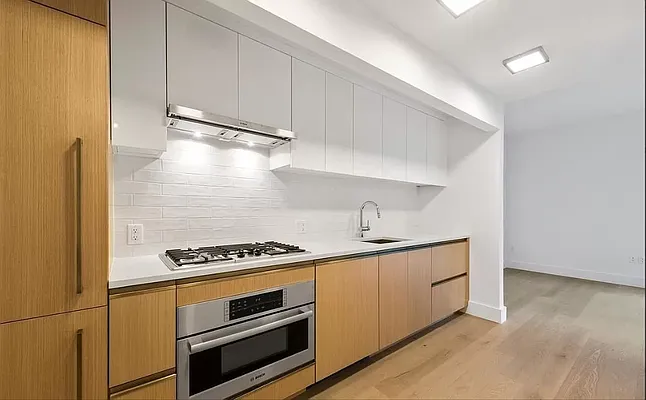 Rented by Owner | media 1