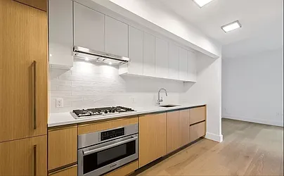 Rented by Owner