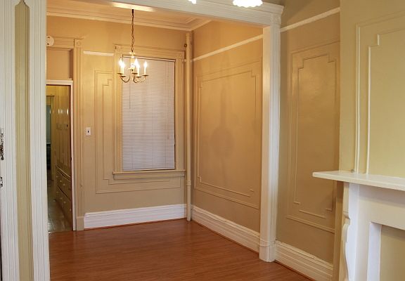 3rd image of 662 Macdonough St APT 3R