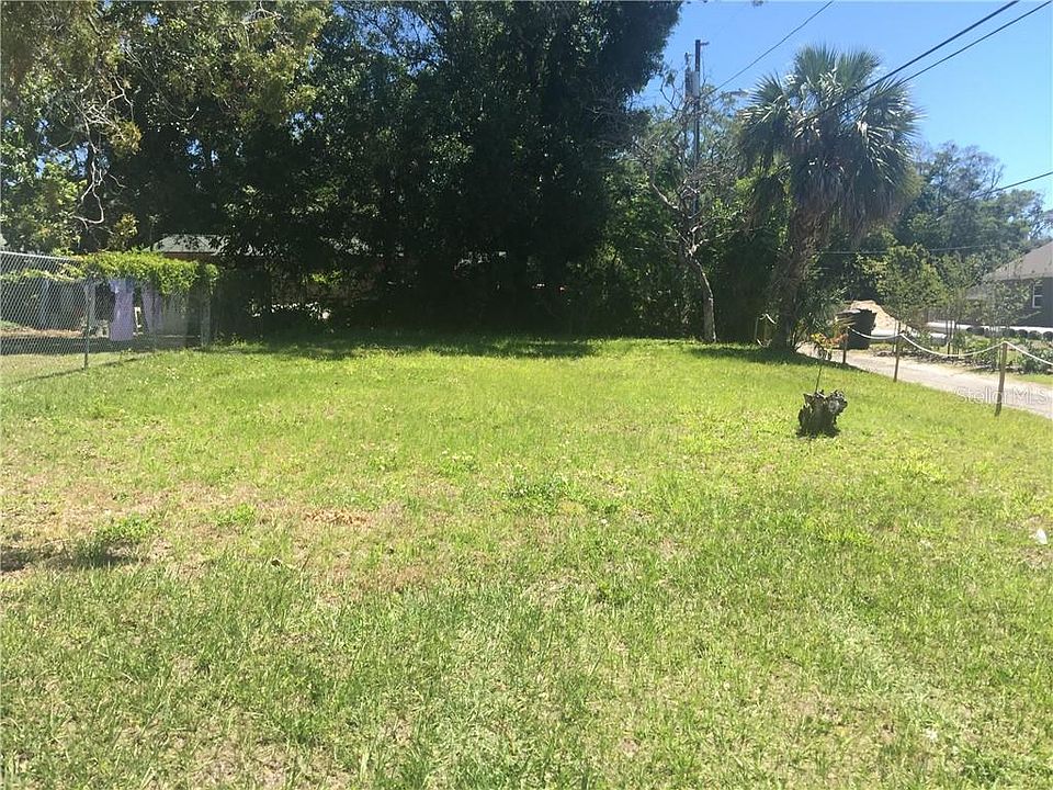 1st image of 0 35th St S