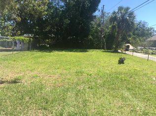 0 35th St S, St Petersburg, FL 33711