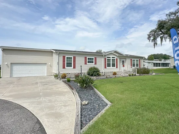 614 Nicklaus Ct #2126, Lady Lake, FL 32159