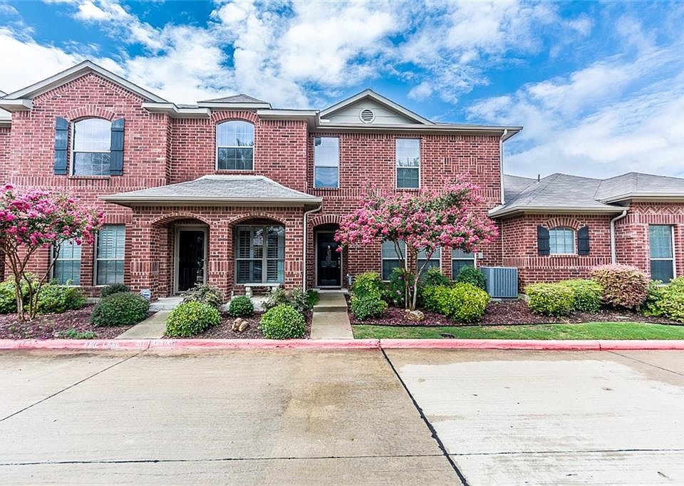 1st image of 575 S Virginia Hills Dr Unit 2304