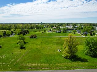 0 Shoshone Trl, Montpelier, OH 43543