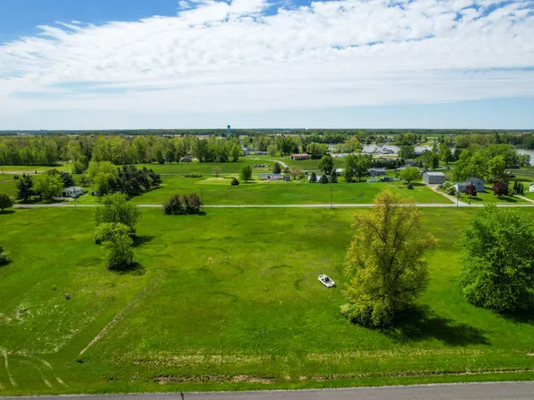 0 Shoshone Trl, Montpelier, OH 43543