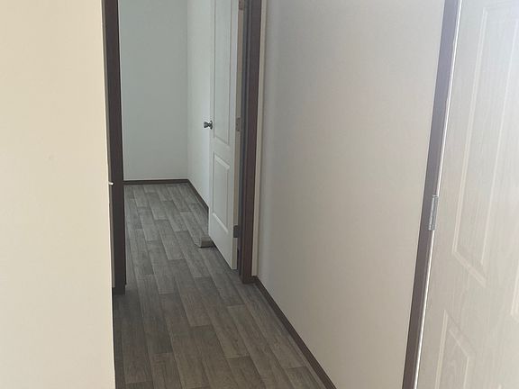 3rd image of 33 Claroma St #67JD