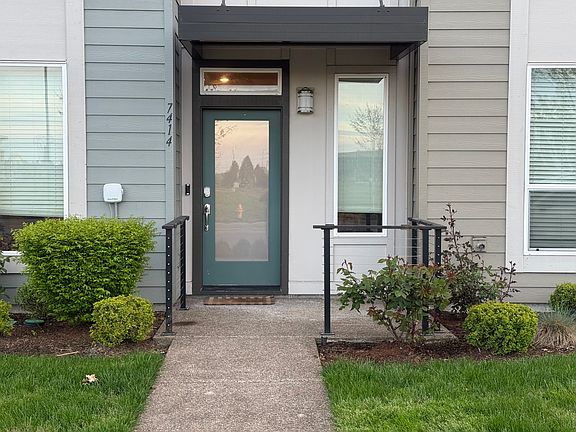 2nd image of 7414 SE Blanton St