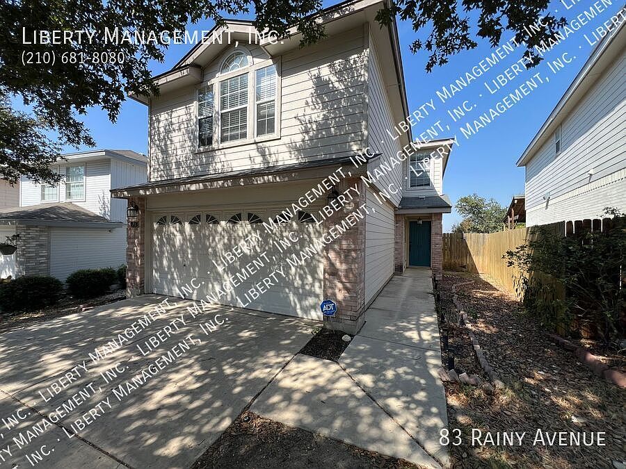 1st image of 83 Rainy Ave
