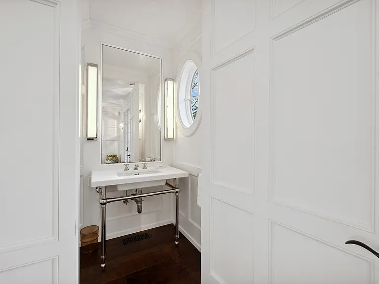 56 Barnhart St — Photo 18