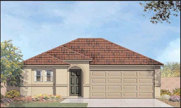 1st image of 9514 W Monte Vista Drive