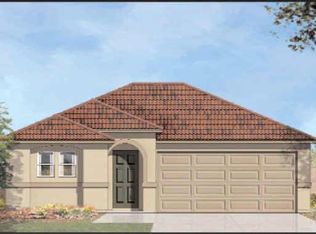 9514 W Monte Vista Dr, Phoenix, AZ 85037