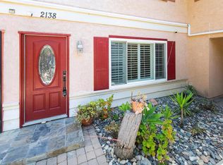 2138 Via Robles, Oceanside, CA 92054