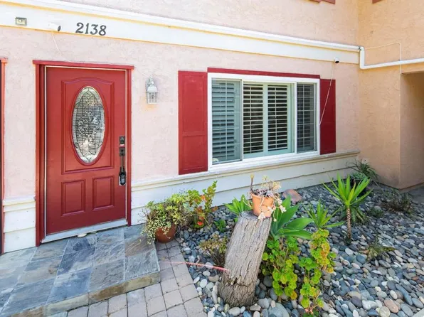 2138 Via Robles, Oceanside, CA 92054