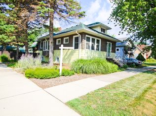 4148 Prairie Ave, Brookfield, IL