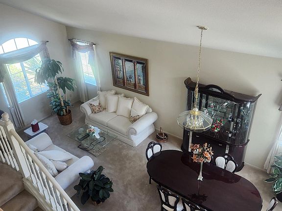 2nd image of 331 Avalon Cir