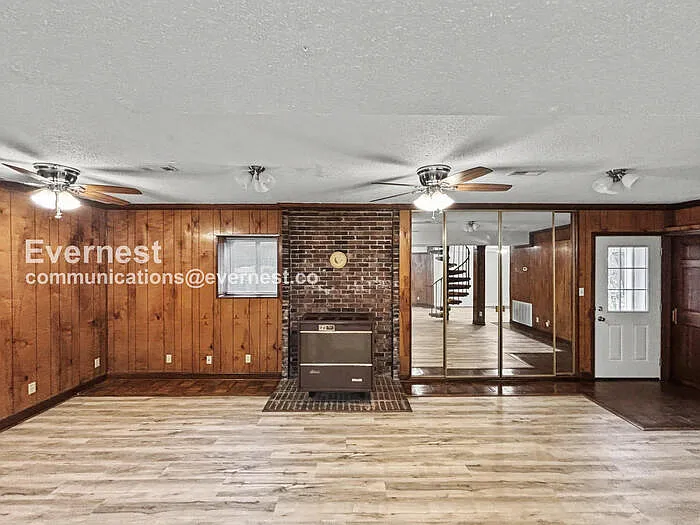 159 Colony Cir — Photo 18