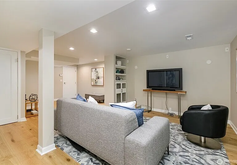 6001 60th Ave NE — Photo 27