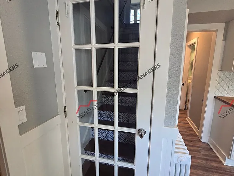2537 Jackson Hwy — Photo 15