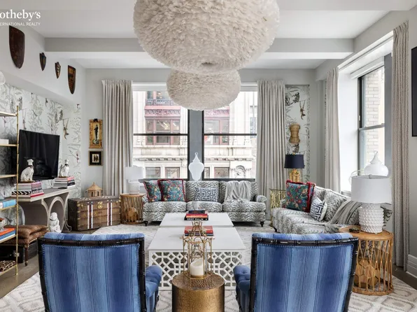 212 Fifth Avenue 17A image 3 of 25
