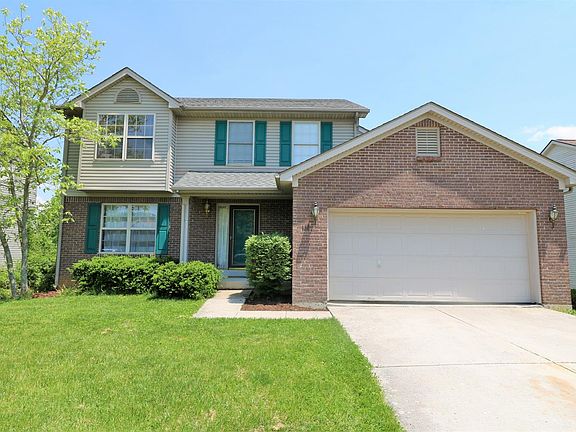 2nd image of 132 Primrose Cir