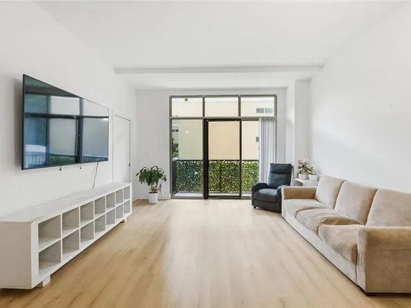 171 Auburn Ave NE Unit 210, Atlanta, GA 30303