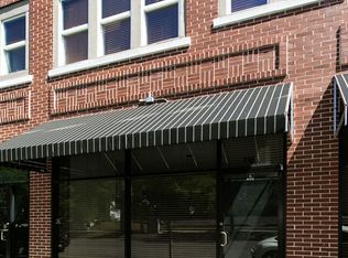 203 W 11th St, Jacksonville, FL 32206