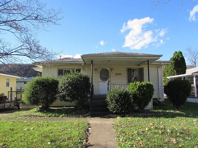 1st image of 5117 Church Dr