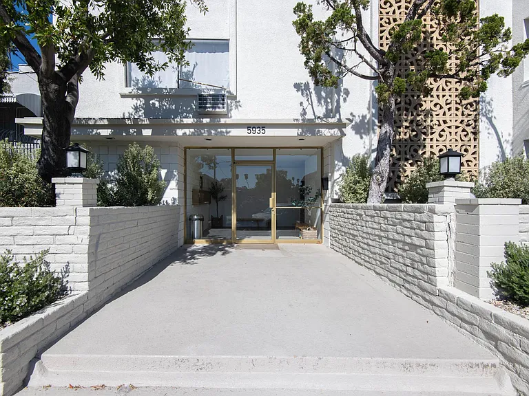5935 Chula Vista Way #PENTHOUSE — Photo 26
