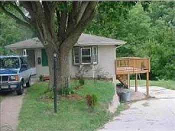 1660 Carey Ct photo 1