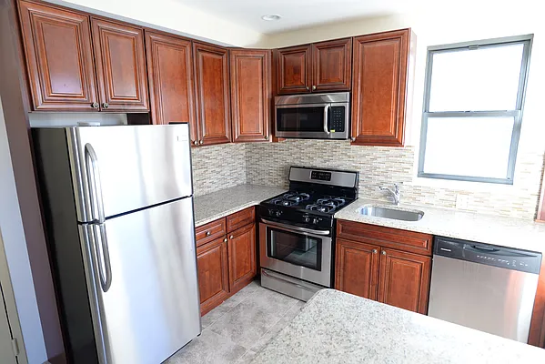 Rented by Residents Team | media 13