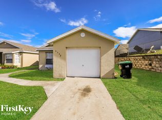 6547 Viewpoint Ct, Orlando, FL 32810