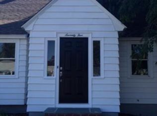 75 Maple Ave, Shrewsbury, MA 01545