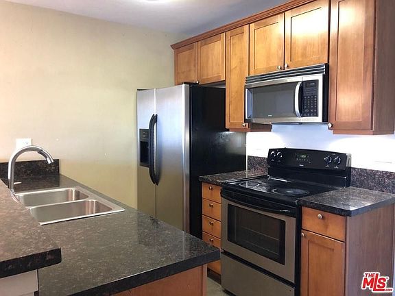 4th image of 10982 Roebling Ave APT 534