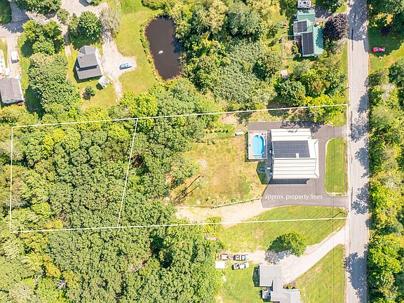 3rd image of Lot#15 Congress Street