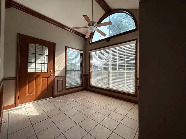 1023 Stones Throw Dr NW — Photo 20