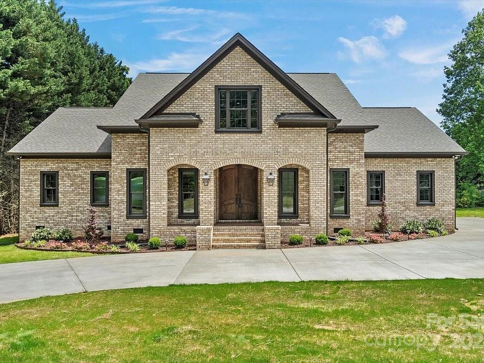 1867 Gaston Day School Rd, Gastonia, NC 28056 Zillow